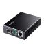 Cudy MC220 Gigabit Ethernet Media Converter