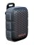 HiFuture Pocket S Bluetooth Speaker Black