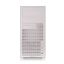 Thermaltake Retro 360 Tempered Glass Beige