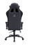 Tesoro Zone Speed Gaming Chair Black