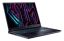 Acer Predator Helios PH18-I71-94JA Black