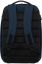 Samsonite Moderny Laptop Backpack 15,6