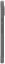 Spigen Rugged Armor Google Pixel 9 Pro XL Marble Grey
