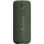 Sencor SSS Sirius 2 Bluetooth Speaker Olive