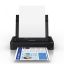 Epson WorkForce WF-110W tintasugaras nyomtató Szín 5760 x 1440 DPI A4 Wi-Fi