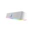 Trust GXT 619W Thorne RGB Illuminated Soundbar White