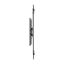 Logilink BP0115 TV Wall Mount 43