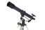 Dörr Wega 900 Refractor Telescope