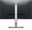 Dell LCD Monitor 23,8