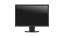 Eizo 24,1