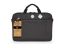 Port Designs Houston II ECO Toploading Notebook Bag 16