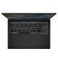 Asus M3607HA-RP007 Matte Gray