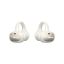 Baseus Inspire XC1 Open-Ear Earbuds Starlight Off-White