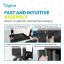 Digitus Dynamic DN-37101 19