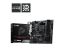 Msi PRO B550M-P WiFi6E