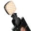 Hoco K28 Beauty Portable fill light