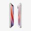 Spigen Ultra Hybrid iPhone 16e Crystal Clear