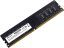PNY 8GB DDR4 2666MHz Black