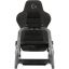 Playseat Trophy Logitech G Edition Black