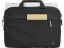 HP Professional Laptop Bag 14,1