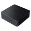 CHUWI PC AuBox X 226V Intel Ultra 5 226V 4.8GHz, 16GB, 512GB, 2xHDMI, Displayport, LAN, WIFI, BT, WIN11 Pro + Office US