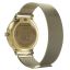 GARETT Verona 2 Smartwatch Gold Mesh