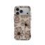 Burga Tough Magsafe Case for iPhone 17 Pro Max Barely Yours