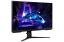 Samsung LS32DG302EUXEN számítógép monitor 81,3 cm (32