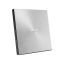 Asus ZenDrive U7C Slim DVD-Writer Silver BOX