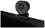 Raidsonic Icy Box IB-CAM502-HD Webkamera Black