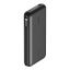 Belkin UltraCharge Pro 25000mAh PowerBank Black