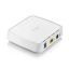 ZyXEL VMG4005-B50A VDSL2 17a Bonding and 35b Single Line Bridge