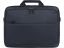 HP Everyday Odyssey Laptop Briefcase 16