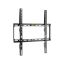 SBOX BL-3744F Budget Wall Mount 32