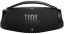 JBL BOOMBOX 3 VÍZÁLLÓ, HORDOZHATÓ WIFI/BLUETOOTH HANGSZORÓ, FEKETE
