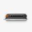 Spigen Glass tR EZ Fit Pro for Google Pixel 11 Pro Fold 2 Pack