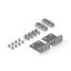 Ubiquiti Rack Ear Kit 2U