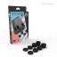 HYPERKIN  Pro Series Silicone Thumb Grips (8pk)