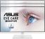 Asus 27