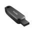 Sandisk 32GB Phone Drive for Android USB3.2 Black