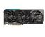 ASRock Radeon RX9070 XT Challenger 16GB