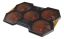Deltaco GAM-072 Laptop cooler