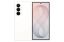 Samsung F976B Galaxy Z Fold8 Ultra 256GB DualSIM Cream