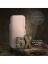 dbramante1928 Lynge MagSafe ICON case for iPhone Air Pink Sand