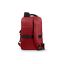 Port Designs Torino II Backpack 15,6