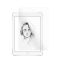 FIXED PaperGlass Screen Protector for Apple iPad 10,2