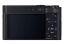 Panasonic Lumix DC-FT7EP-D Black