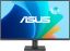 Asus 23,8