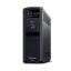 CyberPower CP1350EPFCLCD Backup LCD 1350VA UPS