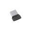 Jabra Link 370 Bluetooth Adapter UC